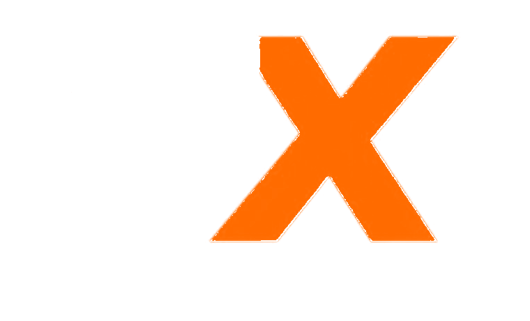 Texamarket